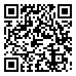 Scannable QR Code Link for 80 Jackson Drive property details