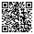 Scannable QR Code Link for B Revolea Beach Road property details