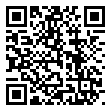 Scannable QR Code Link for 531 Monroe Street property details