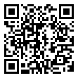 Scannable QR Code Link for 735 Fox Chase, Unit 100 property details