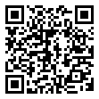 Scannable QR Code Link for 298 Old Bowers Road property details