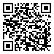 Scannable QR Code Link for 933 Talbot, Unit 11&12 property details