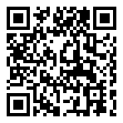 Scannable QR Code Link for 648 S Rogers Street property details
