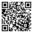 Scannable QR Code Link for 5639 Angora Terrace property details