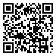 Scannable QR Code Link for 6148 Kingsessing Avenue property details