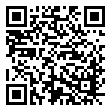 Scannable QR Code Link for 106 Mill Street property details