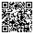 Scannable QR Code Link for 3623 Eastern Avenue property details