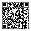 Scannable QR Code Link for 202 Norwegian Woods Drive property details