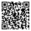 Scannable QR Code Link for Lot 2 Sage Court property details