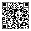 Scannable QR Code Link for 1849 Poplar Run Road, Unit LOT 2 property details