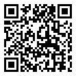 Scannable QR Code Link for 2863 Chatham Street property details