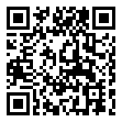 Scannable QR Code Link for 401 Yale Avenue property details