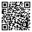 Scannable QR Code Link for 401 Yale Avenue property details