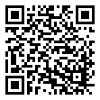 Scannable QR Code Link for 3204 Vare Avenue property details