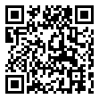 Scannable QR Code Link for 401 Yale Avenue property details
