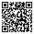 Scannable QR Code Link for Restaurant Liquor License Lancaster property details