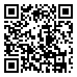 Scannable QR Code Link for 513 Pine Street property details