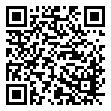 Scannable QR Code Link for 3450 Woodward Road property details