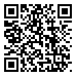 Scannable QR Code Link for 15 Alliance Street property details