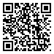 Scannable QR Code Link for Lot 1 Sage Court property details