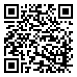Scannable QR Code Link for Lot 2 Sage Court property details