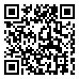 Scannable QR Code Link for 224 W Wishart Street property details
