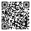 Scannable QR Code Link for 22403 Marsh Creek Road property details
