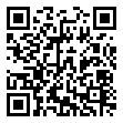 Scannable QR Code Link for 1401 Spruce Street, Unit 1BED + DEN property details
