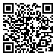 Scannable QR Code Link for 1401 Spruce Street, Unit 1BED B property details