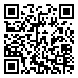 Scannable QR Code Link for 1401 Spruce Street, Unit 2BED B property details