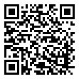 Scannable QR Code Link for 1401 Spruce Street, Unit 2BED A property details