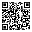 Scannable QR Code Link for 1401 Spruce Street, Unit 3BED B property details