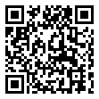 Scannable QR Code Link for 165 Carpenter Lane property details