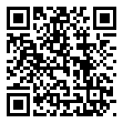 Scannable QR Code Link for 11315 John Carroll Road property details