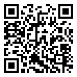Scannable QR Code Link for 8029 Lindbergh Boulevard property details