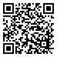 Scannable QR Code Link for 1815 N 24th Street property details