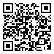 Scannable QR Code Link for Shepherdstown Pike property details