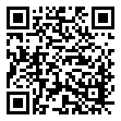 Scannable QR Code Link for 1628 N Washington Street property details