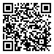 Scannable QR Code Link for 00 Bragg property details