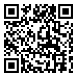 Scannable QR Code Link for 8087 Welcome Orchard Place property details