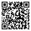 Scannable QR Code Link for 6504 Whitetail Crossing Way property details