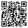 Scannable QR Code Link for 12668 Triadelphia Road property details