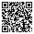 Scannable QR Code Link for 1330 E 6th Street property details
