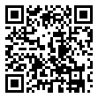 Scannable QR Code Link for Crain Highway property details