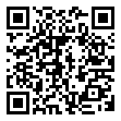 Scannable QR Code Link for 1870 Deep Run Road property details