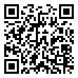 Scannable QR Code Link for 2625 W Willard Street property details