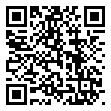 Scannable QR Code Link for 5205-07 Webster Street property details