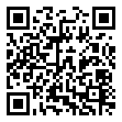 Scannable QR Code Link for 1032 E Hector Street, Unit 202 property details