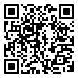 Scannable QR Code Link for Nail Salon property details