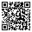 Scannable QR Code Link for 276 Broad Street property details